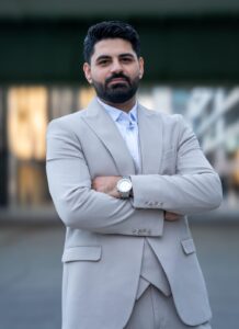 WhatsApp Image 2025-11-14 at 19.10.21