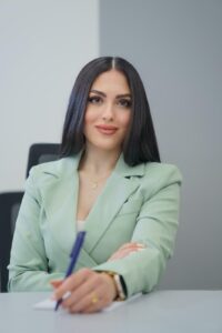 WhatsApp Image 2025-11-14 at 19.17.20