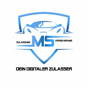 MS LOGO-02