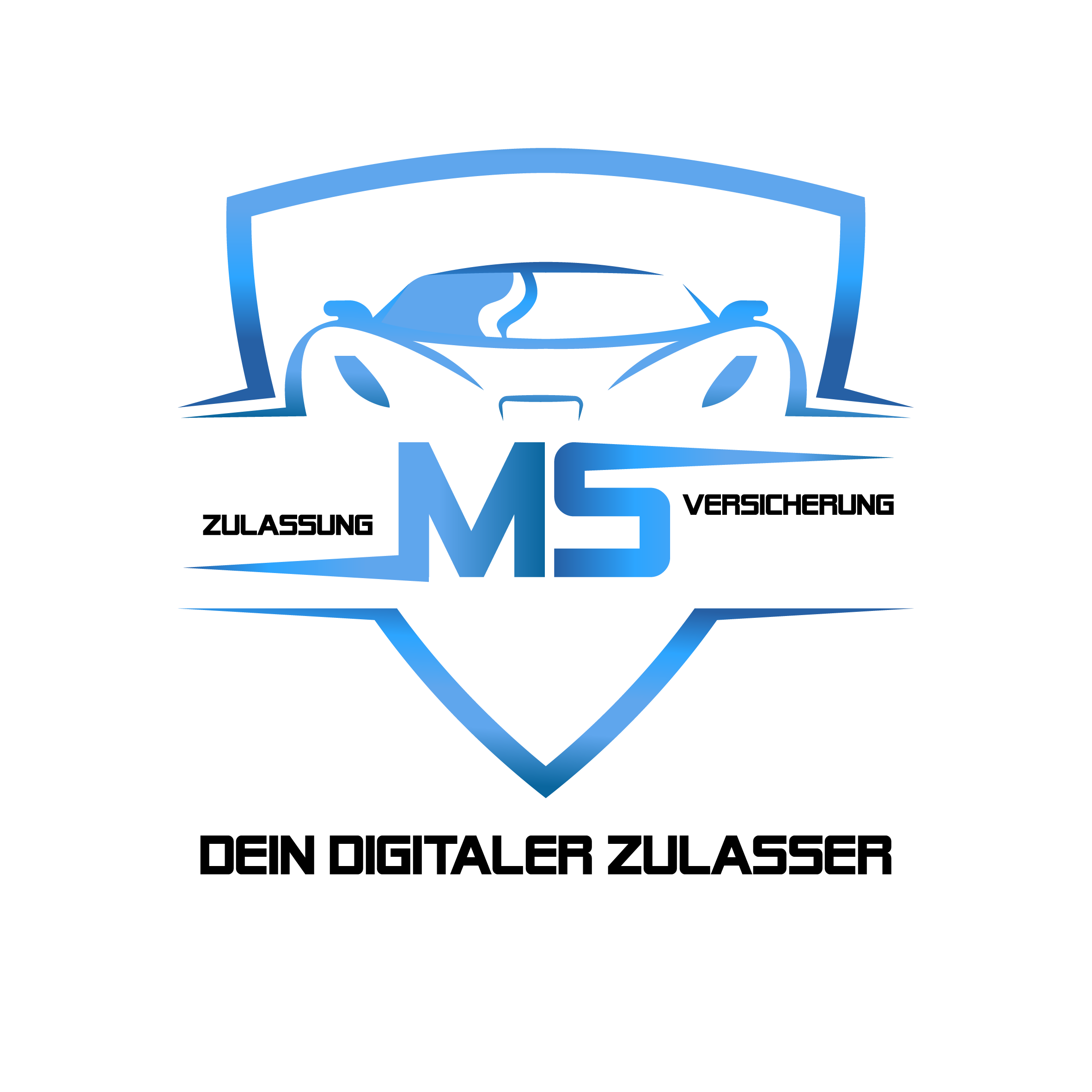 MS LOGO-02